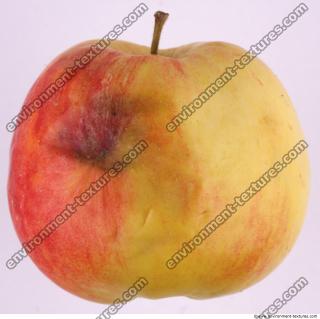 Photo Reference of Apple 0013